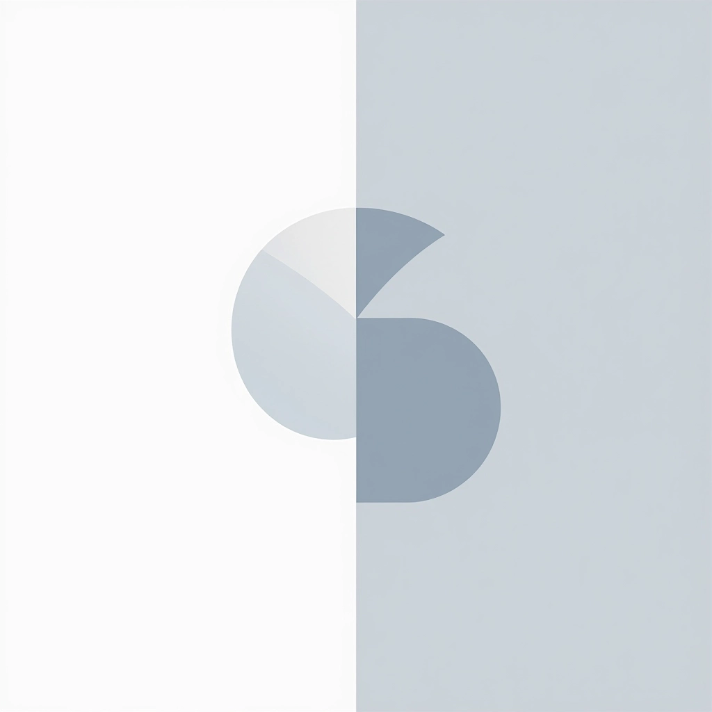 Empath Training Logo