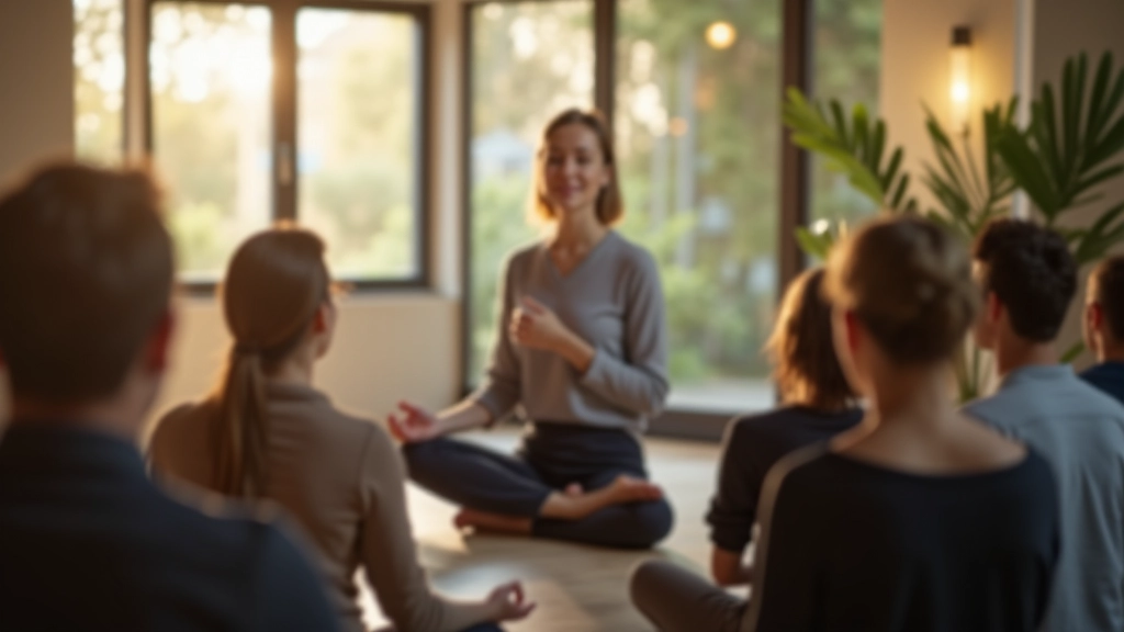 Zelfregulatie workshop